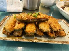 -粤·向群饭店(泮塘路店)