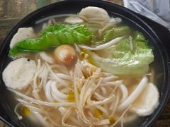 -沁麦源过桥米线(总店)