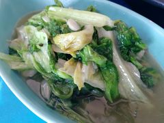 -心邸·庆宴(雅宝城店)