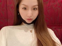 -FLAIR顶层餐厅酒吧(浦东丽思卡尔顿酒店)