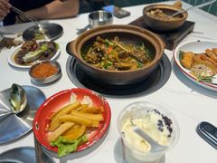 -虎婆冷饮店·海南特色炒冰(三亚湾店)