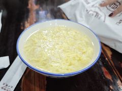 -御清斋总店(天一街店)