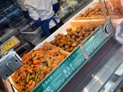 -紫光园(燕郊总店)