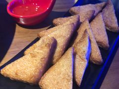 -胖哥俩肉蟹煲(虹口龙之梦店)
