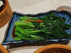 -稻香海鲜饭店(第一国际店)