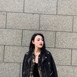 -你好时尚发型工作室