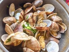 -好爸爸(外滩店)