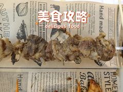 -北京华联购物中心(天通苑店)
