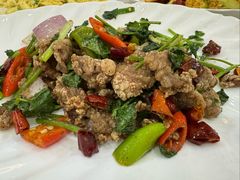 -品记潮汕砂锅粥(湖东路店)