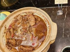 -棕榈岛海鲜自助餐厅(虹桥迎宾馆店)