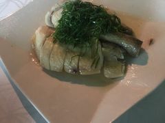 -欣叶食艺轩
