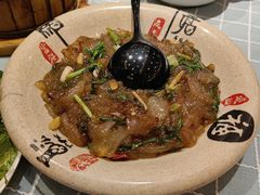 -博望坡酒楼(漕溪路店)