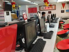 -亮雅轩图文快印连锁24小时(北纬路店)