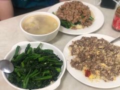-好好滋味茶餐厅