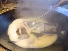 -好灶头妈妈菜·千岛湖土菜地标美食
