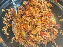 -匠熙小馆(崇文门店)