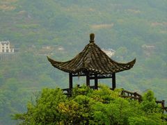 -三峡人家风景区