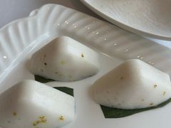 -江仙雅居(苏州桥店)