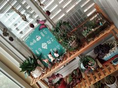 -千浔一暖DIY蛋糕烘焙(人民大学店)