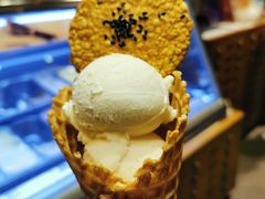 -陕拾叁(袁家村店)