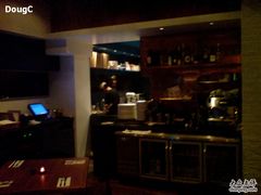 -La Strada(安福路店)