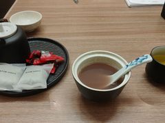 -灸春堂·艾灸·痛症·整脊连锁(之江银泰店)