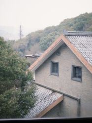 -妈咪呗呗月子中心(湘湖店)