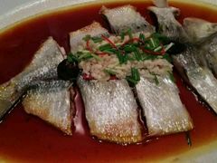 android_upload_pic-荣府宴(南阳路店)