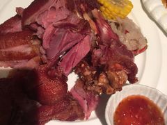 -太平馆西餐厅(北京路店)