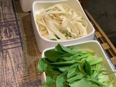 -龙虾风暴(松江店)