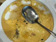-顺轩海鲜火锅酒家