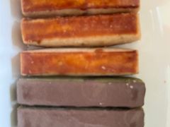 -祥禾饽饽铺·中式糕点(北京来福士店)