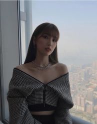 -菲拉派瑞连锁沙龙