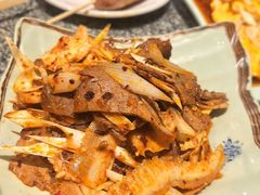 -小街天府(西工小街店)