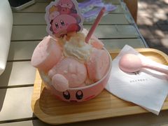 -大象厨房(重庆道店)