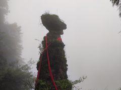-朱砂古镇