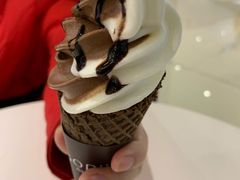 -GODIVA(国际金融中心店)