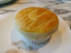 -滋粥楼·顺德菜海鲜茶点(方舟店)