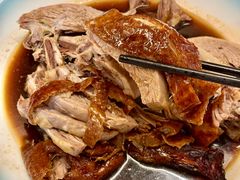 -日食记精菜馆(建邺万达店)