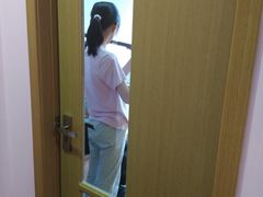 -好莱坞音乐进修学校(四川北路校区)