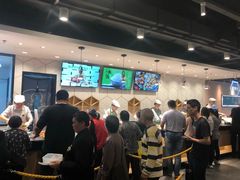 -大米先生(成都青龙街店)