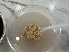 -老陈家擀面皮(木塔巷店)