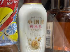 -龙老五汤店(站前西路店)