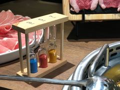 -快乐小羊·内蒙牛羊肉火锅(流花中心店)