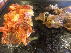 -香猪坊(五道口店)
