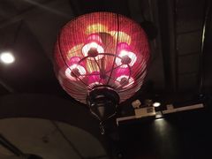 大堂-炳胜品味(珠江新城店)