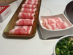 -小龙坎火锅(IFS HOT店)