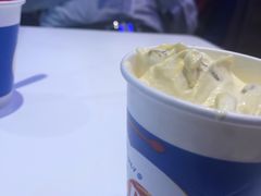 -DQ·蛋糕·冰淇淋(城南嘉园店)