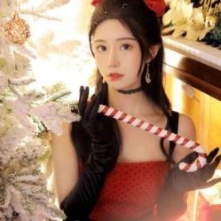 -薇兰专业脱毛连锁机构