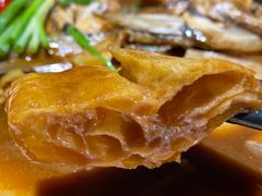 -旺顺阁鱼头泡饼(常营店)